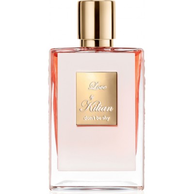 KILIAN Love Don't Be Shy EDP 50ml